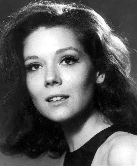 diana rigg young pictures|young olenna tyrell.